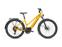 BICICLETA SPECIALIZED TURBO VADO 4.0 STEP-THROUGH 2026