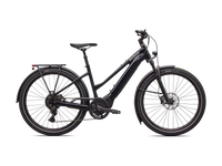 BICICLETA SPECIALIZED TURBO VADO 4.0 STEP-THROUGH 2026