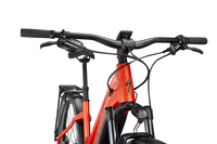 BICICLETA SPECIALIZED TURBO TERO 4.0 STEP-THROUGH EQ 2022