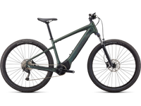 BICICLETA SPECIALIZED TURBO TERO 3.0 2022