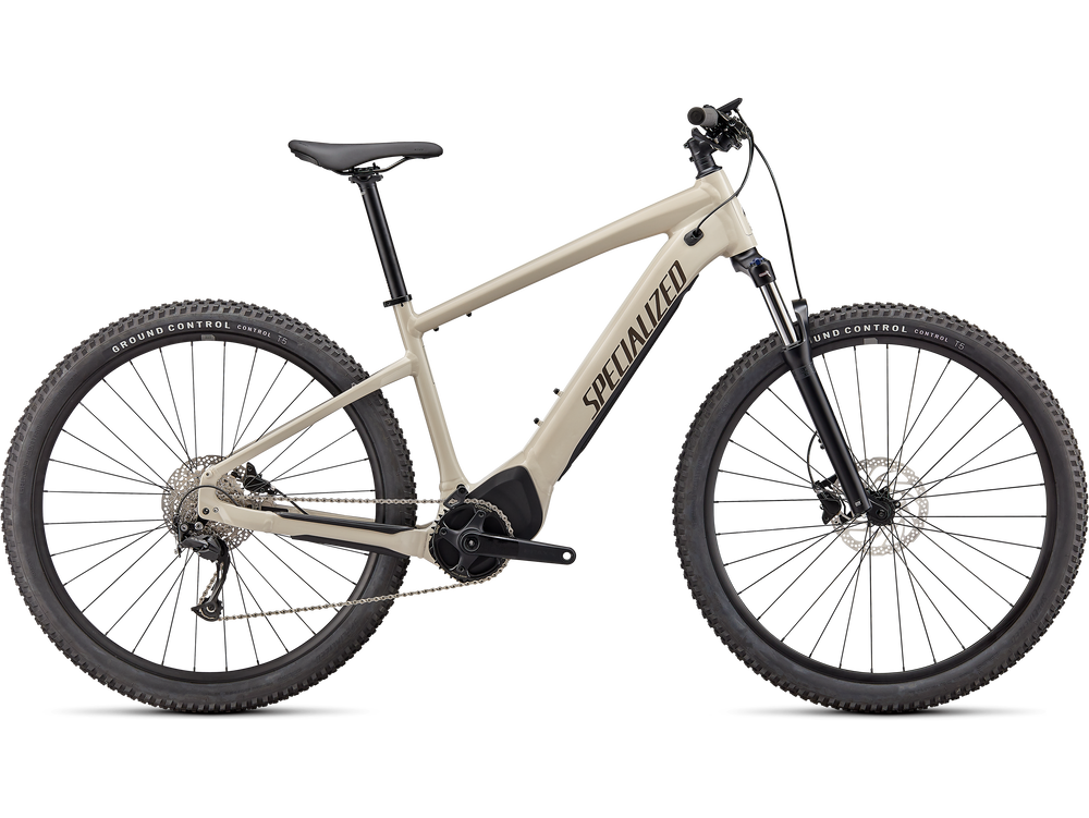 BICICLETA SPECIALIZED TURBO TERO 3.0 2022