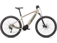 BICICLETA SPECIALIZED TURBO TERO 3.0 2022