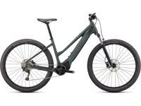 BICICLETA SPECIALIZED TURBO TERO 3.0 STEP-THROUGH 2022