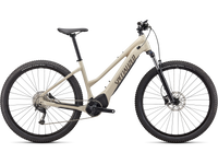 BICICLETA SPECIALIZED TURBO TERO 3.0 STEP-THROUGH 2022