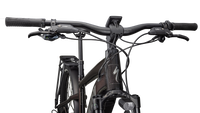 BICICLETA SPECIALIZED TURBO TERO 5.0 EQ 2025