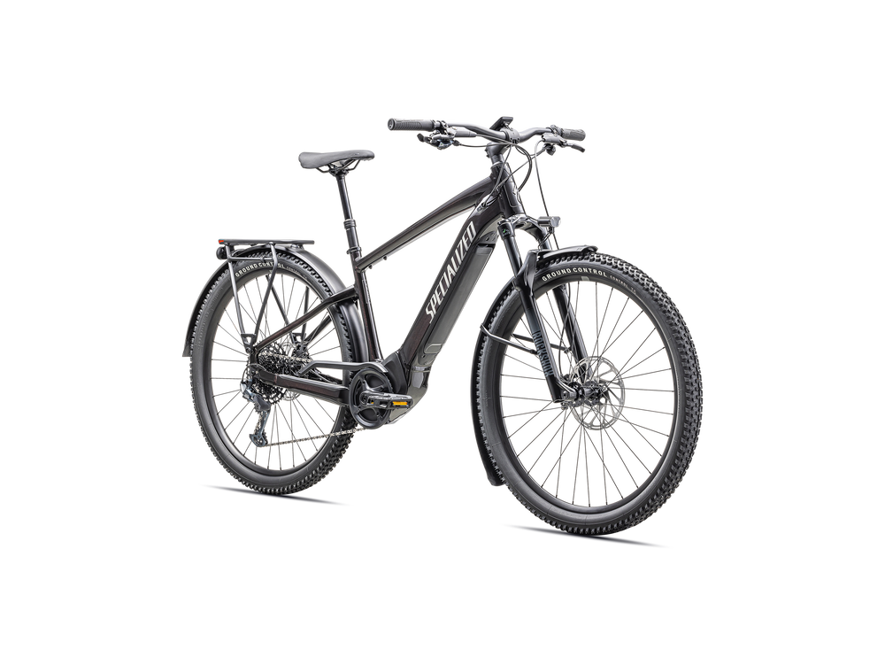 BICICLETA SPECIALIZED TURBO TERO 5.0 EQ 2025