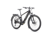 BICICLETA SPECIALIZED TURBO TERO 5.0 EQ 2025