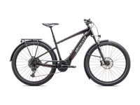 BICICLETA SPECIALIZED TURBO TERO 5.0 EQ 2025