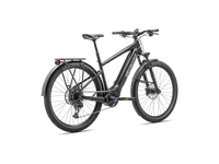 BICICLETA SPECIALIZED TURBO TERO 5.0 EQ 2025