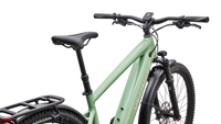 BICICLETA SPECIALIZED TURBO TERO 4.0 EQ 2026