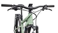 BICICLETA SPECIALIZED TURBO TERO 4.0 EQ 2026