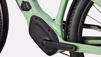 BICICLETA SPECIALIZED TURBO TERO 4.0 EQ 2026