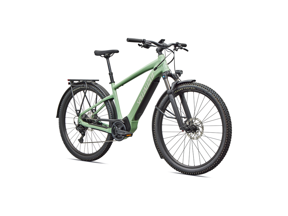 BICICLETA SPECIALIZED TURBO TERO 4.0 EQ 2026