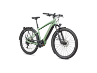 BICICLETA SPECIALIZED TURBO TERO 4.0 EQ 2026