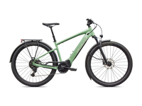 BICICLETA SPECIALIZED TURBO TERO 4.0 EQ 2026
