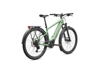 BICICLETA SPECIALIZED TURBO TERO 4.0 EQ 2026
