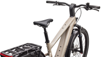 BICICLETA SPECIALIZED TURBO VADO 3 EVO 4.0 2027