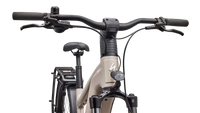 BICICLETA SPECIALIZED TURBO VADO 3 EVO 4.0 2027