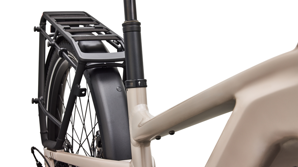 BICICLETA SPECIALIZED TURBO VADO 3 EVO 4.0 2027