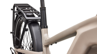 BICICLETA SPECIALIZED TURBO VADO 3 EVO 4.0 2027