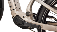BICICLETA SPECIALIZED TURBO VADO 3 EVO 4.0 2027