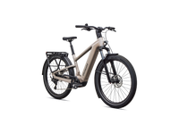 BICICLETA SPECIALIZED TURBO VADO 3 EVO 4.0 2027