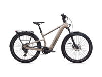 BICICLETA SPECIALIZED TURBO VADO 3 EVO 4.0 2027