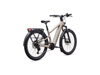 BICICLETA SPECIALIZED TURBO VADO 3 EVO 4.0 2027