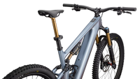 BICICLETA SPECIALIZED S-WORKS TURBO LEVO 4 2026