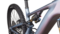BICICLETA SPECIALIZED S-WORKS TURBO LEVO 4 2026
