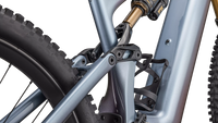 BICICLETA SPECIALIZED S-WORKS TURBO LEVO 4 2026