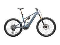 BICICLETA SPECIALIZED S-WORKS TURBO LEVO 4 2026