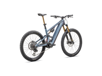 BICICLETA SPECIALIZED S-WORKS TURBO LEVO 4 2026
