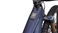 BICICLETA SPECIALIZED TURBO LEVO 4 PRO 2025