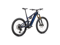 BICICLETA SPECIALIZED TURBO LEVO 4 PRO 2025