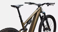 BICICLETA SPECIALIZED TURBO LEVO 4 EXPERT 2026