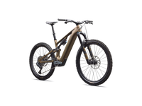 BICICLETA SPECIALIZED TURBO LEVO 4 EXPERT 2026