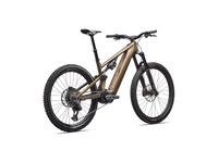 BICICLETA SPECIALIZED TURBO LEVO 4 EXPERT 2026