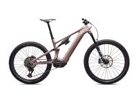 BICICLETA SPECIALIZED TURBO LEVO 4 COMP CARBON 2026