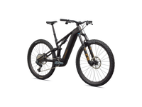 BICICLETA SPECIALIZED TURBO LEVO R EXPERT 2026