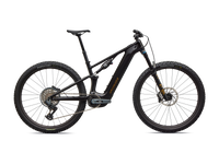 BICICLETA SPECIALIZED TURBO LEVO R EXPERT 2026