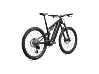 BICICLETA SPECIALIZED TURBO LEVO R EXPERT 2026
