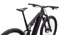 BICICLETA SPECIALIZED TURBO LEVO R EXPERT 2026