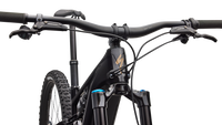 BICICLETA SPECIALIZED TURBO LEVO R EXPERT 2026
