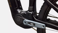 BICICLETA SPECIALIZED TURBO LEVO R EXPERT 2026