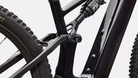 BICICLETA SPECIALIZED TURBO LEVO R EXPERT 2026