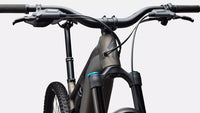 BICICLETA SPECIALIZED TURBO LEVO 4 COMP ALLOY 2026