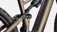 BICICLETA SPECIALIZED TURBO LEVO 4 COMP ALLOY 2026
