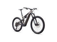 BICICLETA SPECIALIZED TURBO LEVO 4 COMP ALLOY 2026