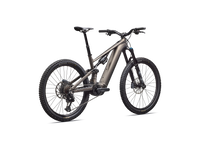 BICICLETA SPECIALIZED TURBO LEVO 4 COMP ALLOY 2026